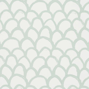 Arch WP | MCP