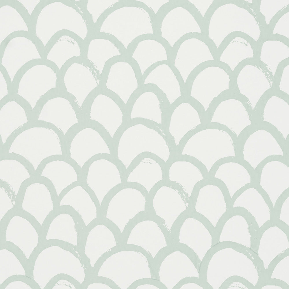 Arch WP | MCP - Robins