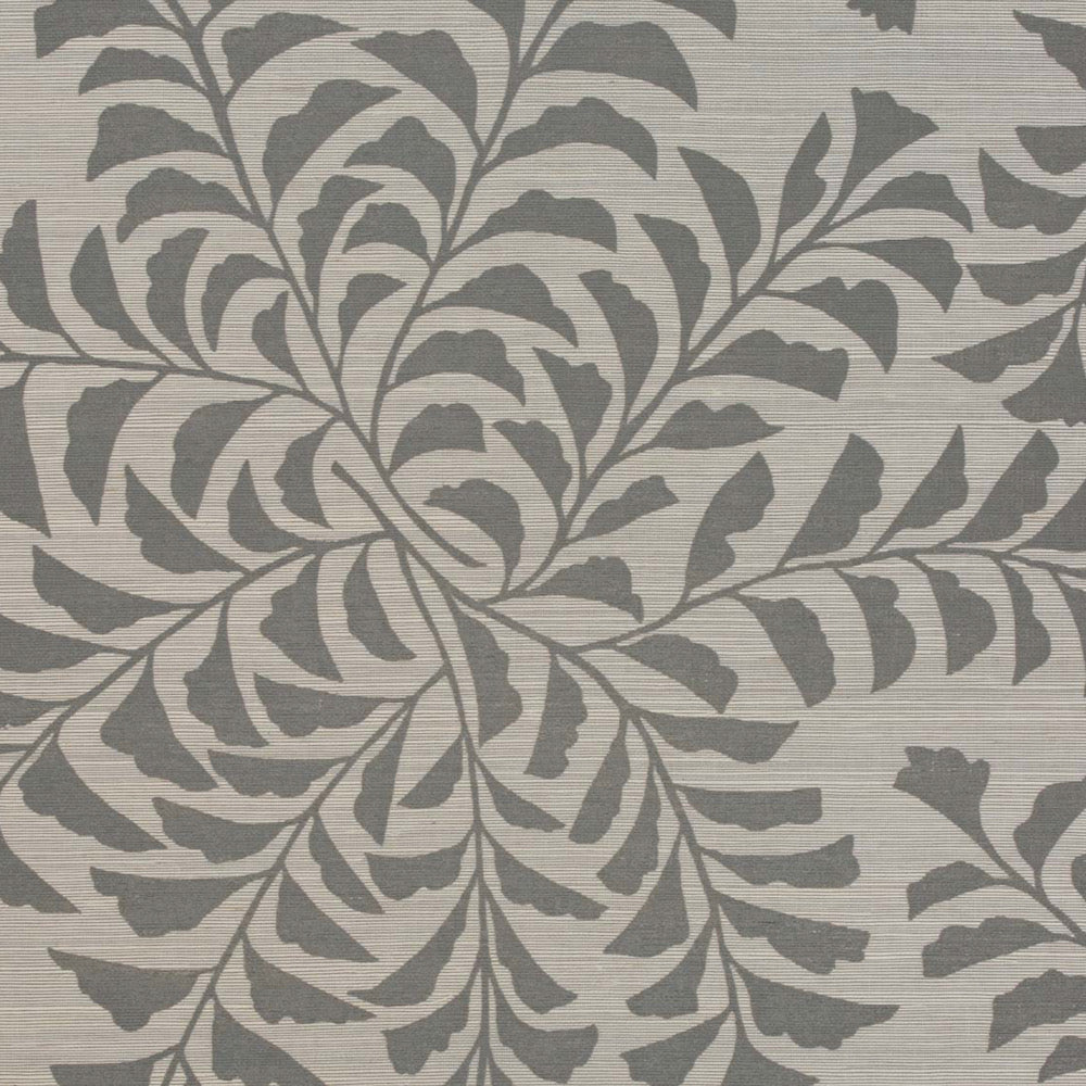 Fern GC | MCP - Grey
