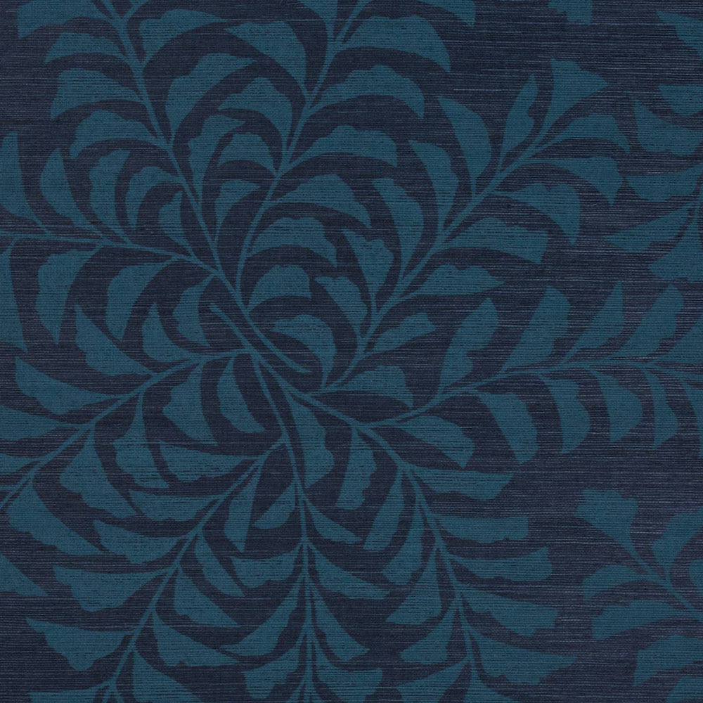 Fern GC | MCP - Midnight