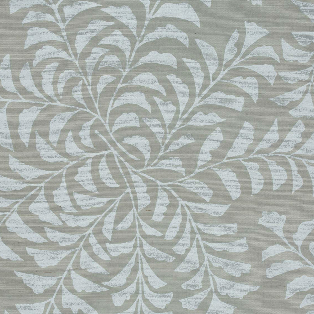 Fern GC | MCP - Mineral