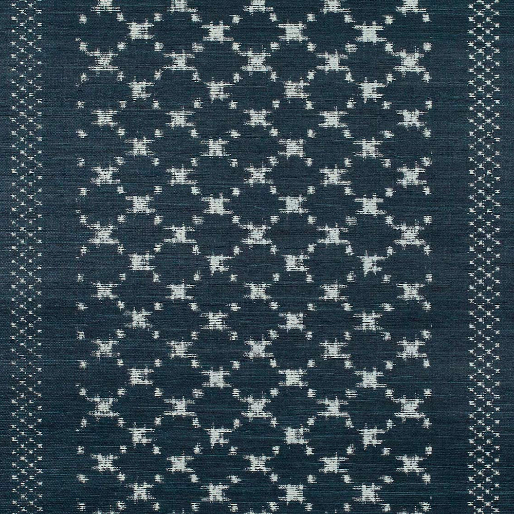 Nagoya GC | MCP - Indigo