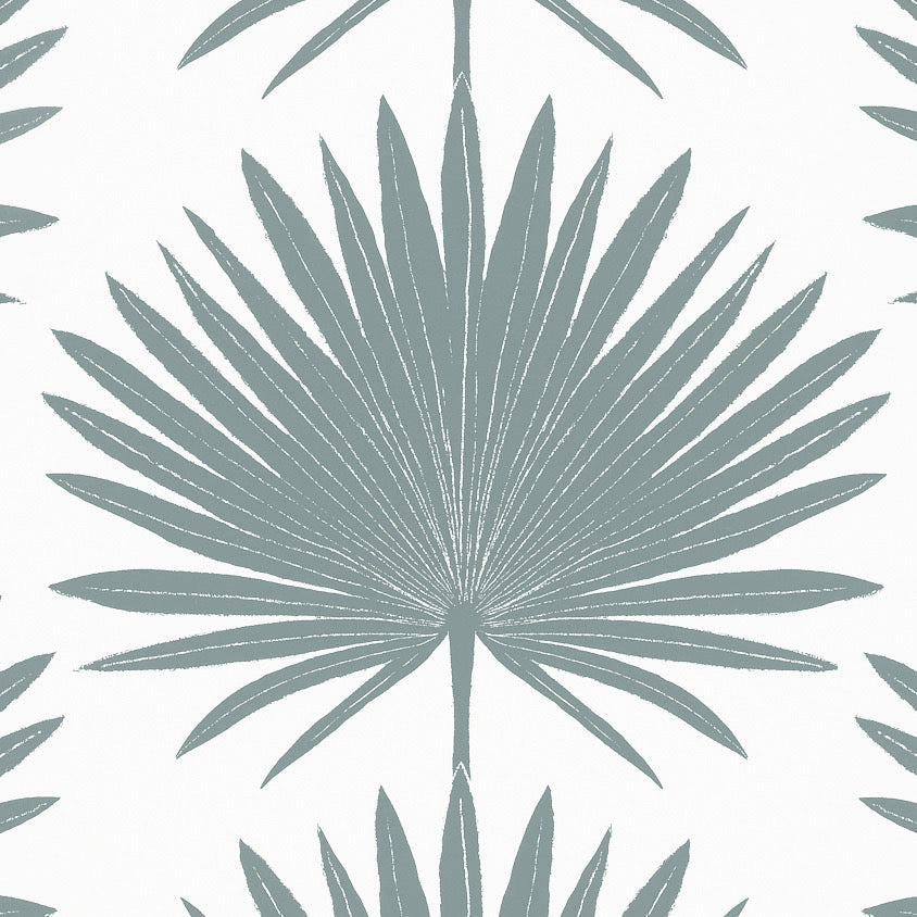 Palmetto WP | MCP - Mineral