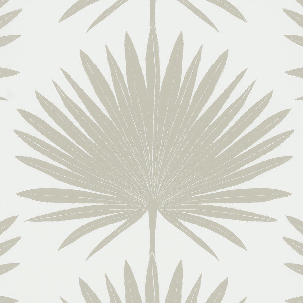 Palmetto WP | MCP - Sand