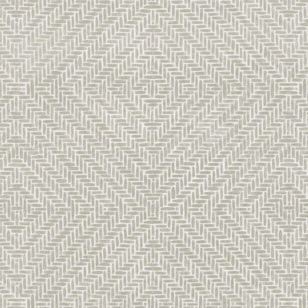 Rattan GC | MCP - Bisque