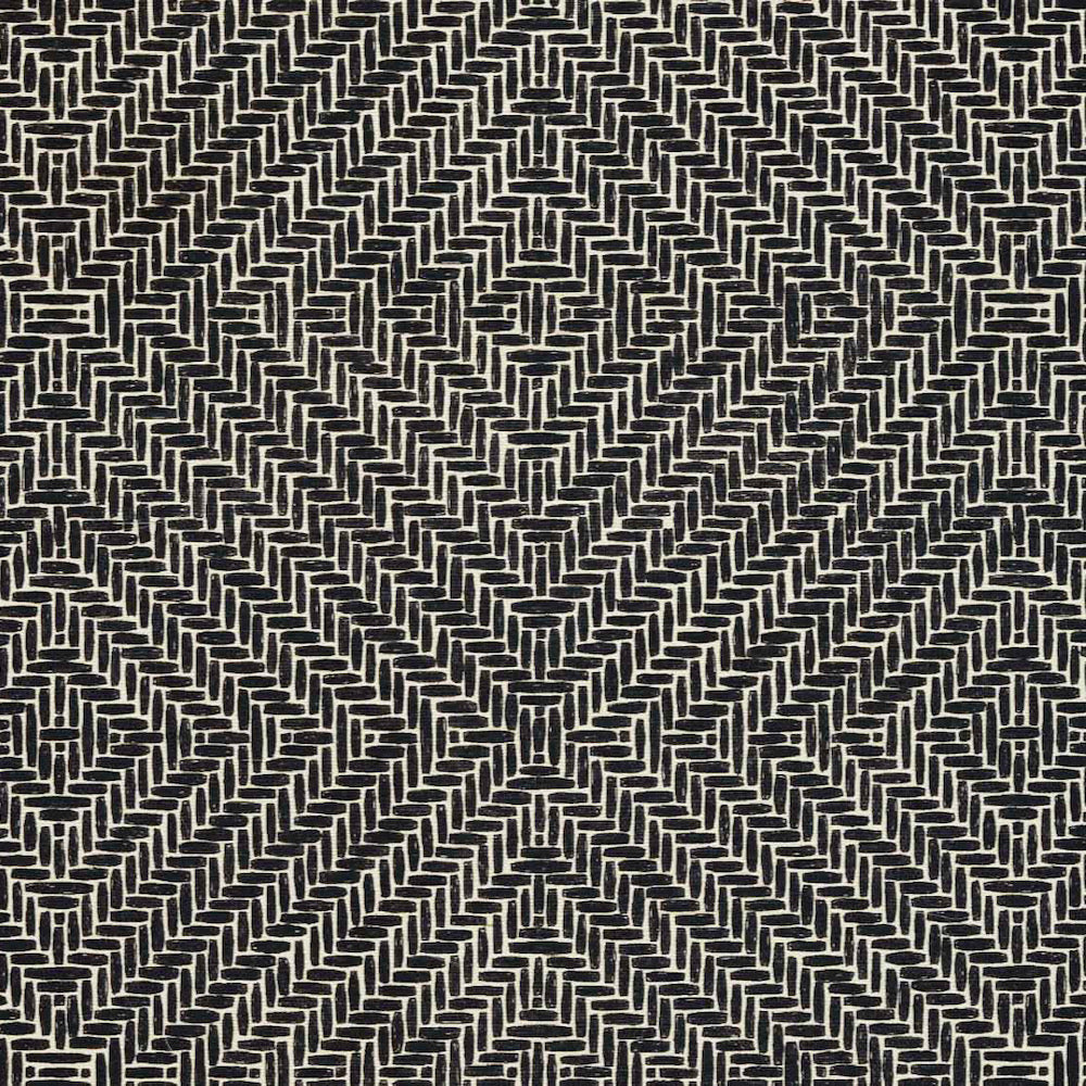 Rattan GC | MCP - Jet