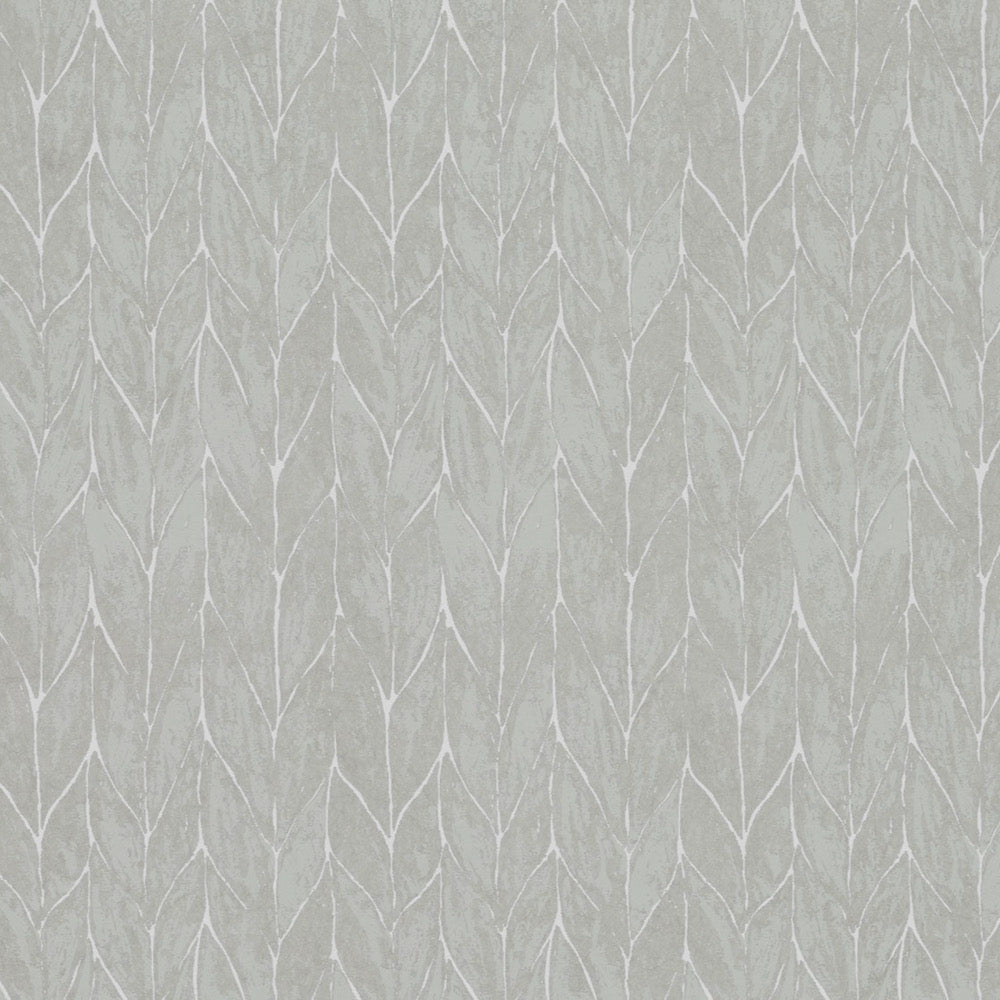 Rope WP | MCP - Bisque