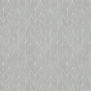 Rope WP | MCP
