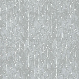 Rope WP | MCP