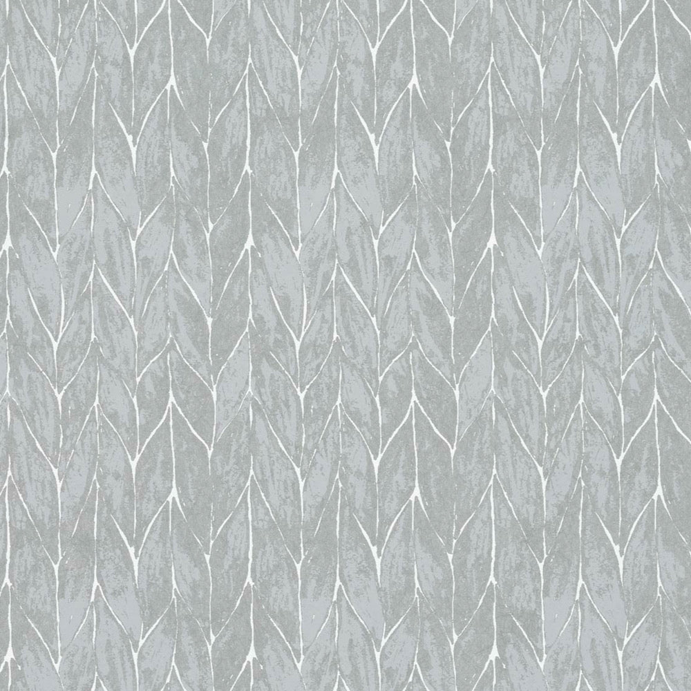 Rope WP | MCP - Grey