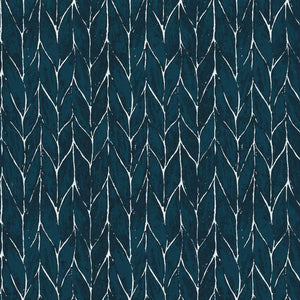 Rope WP | MCP