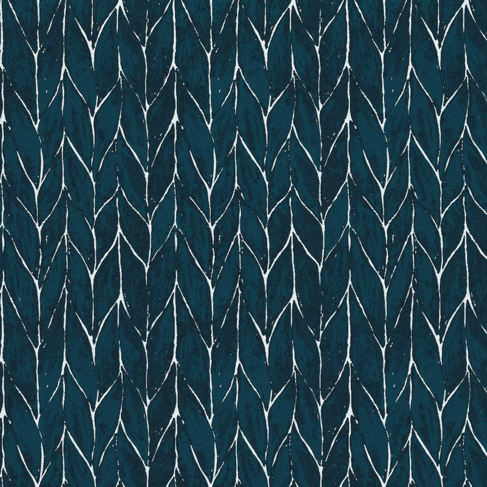 Rope WP | MCP - Indigo