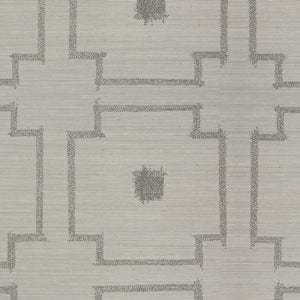Shinto GC | MCP