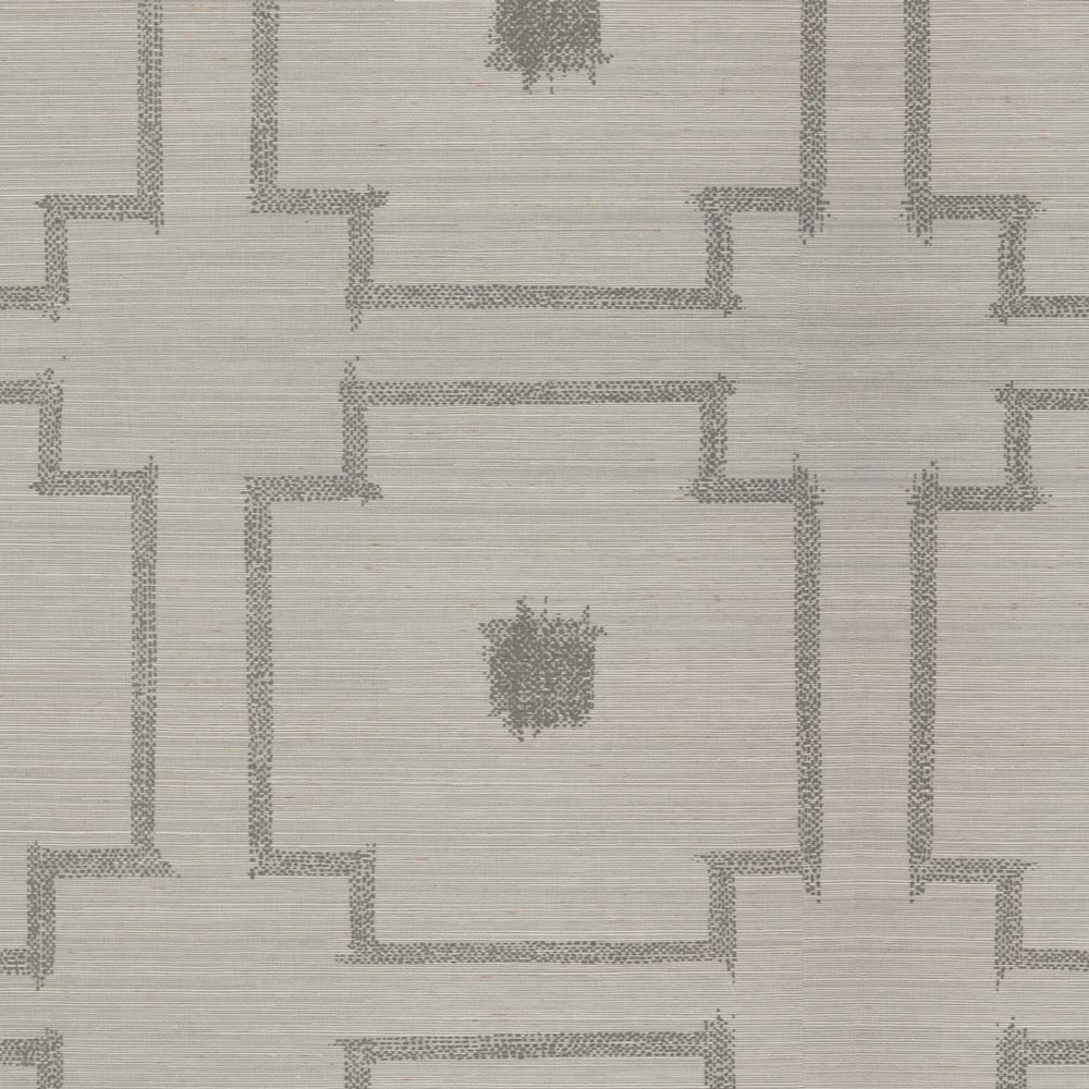 Shinto GC | MCP - Grey