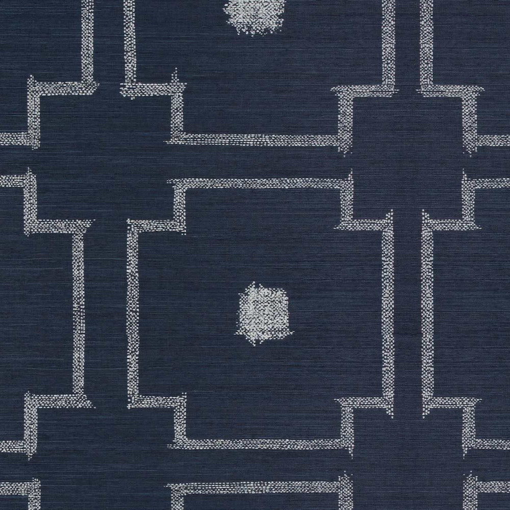 Shinto GC | MCP - Indigo