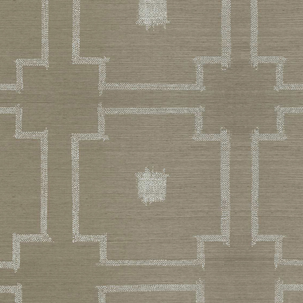 Shinto GC | MCP - Jute