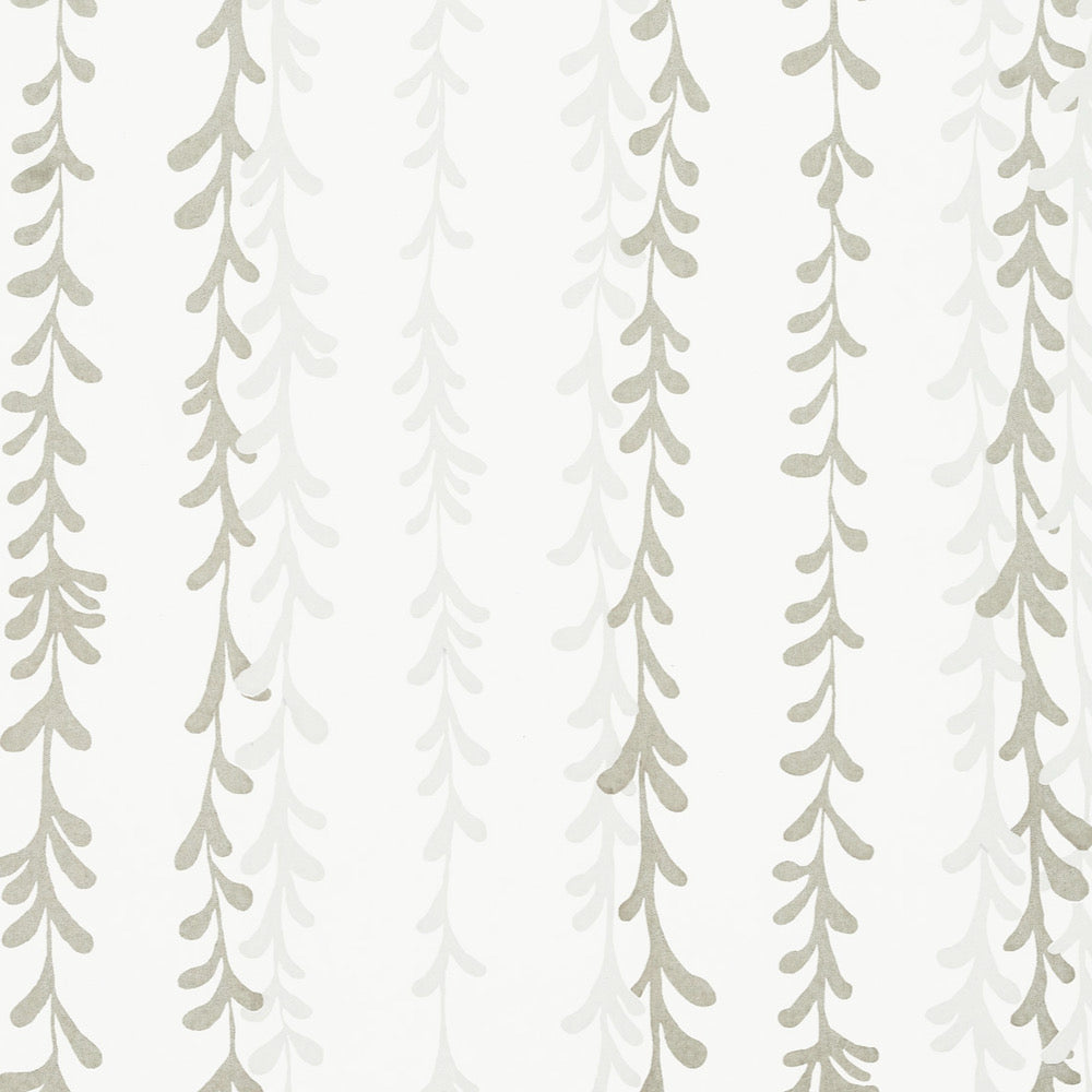 Weeping Willow WP | MCP - Bisque