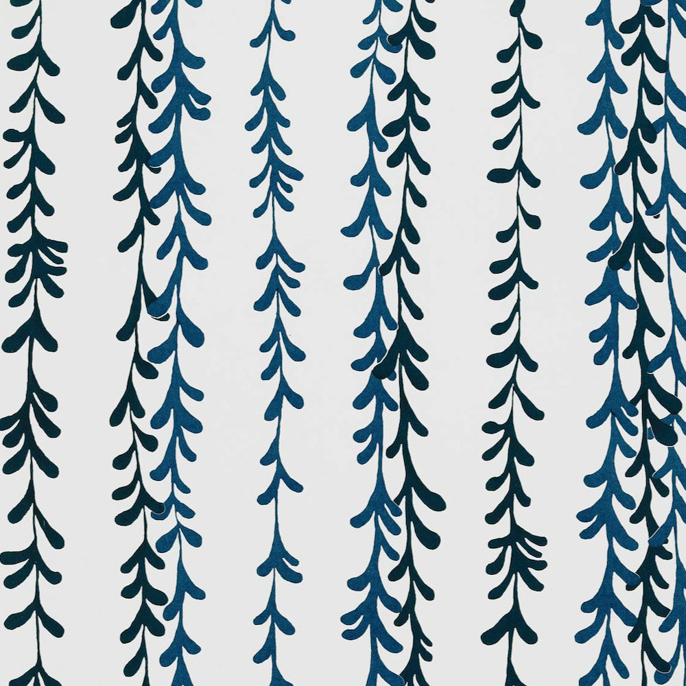 Weeping Willow WP | MCP - Midnight