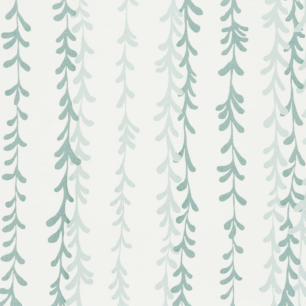 Weeping Willow WP | MCP - Mineral