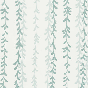 Weeping Willow WP | MCP