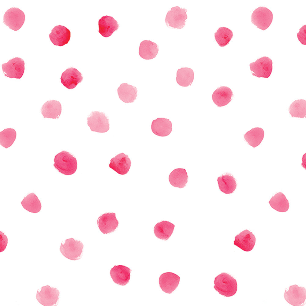 Dots WP | CMG - Pink