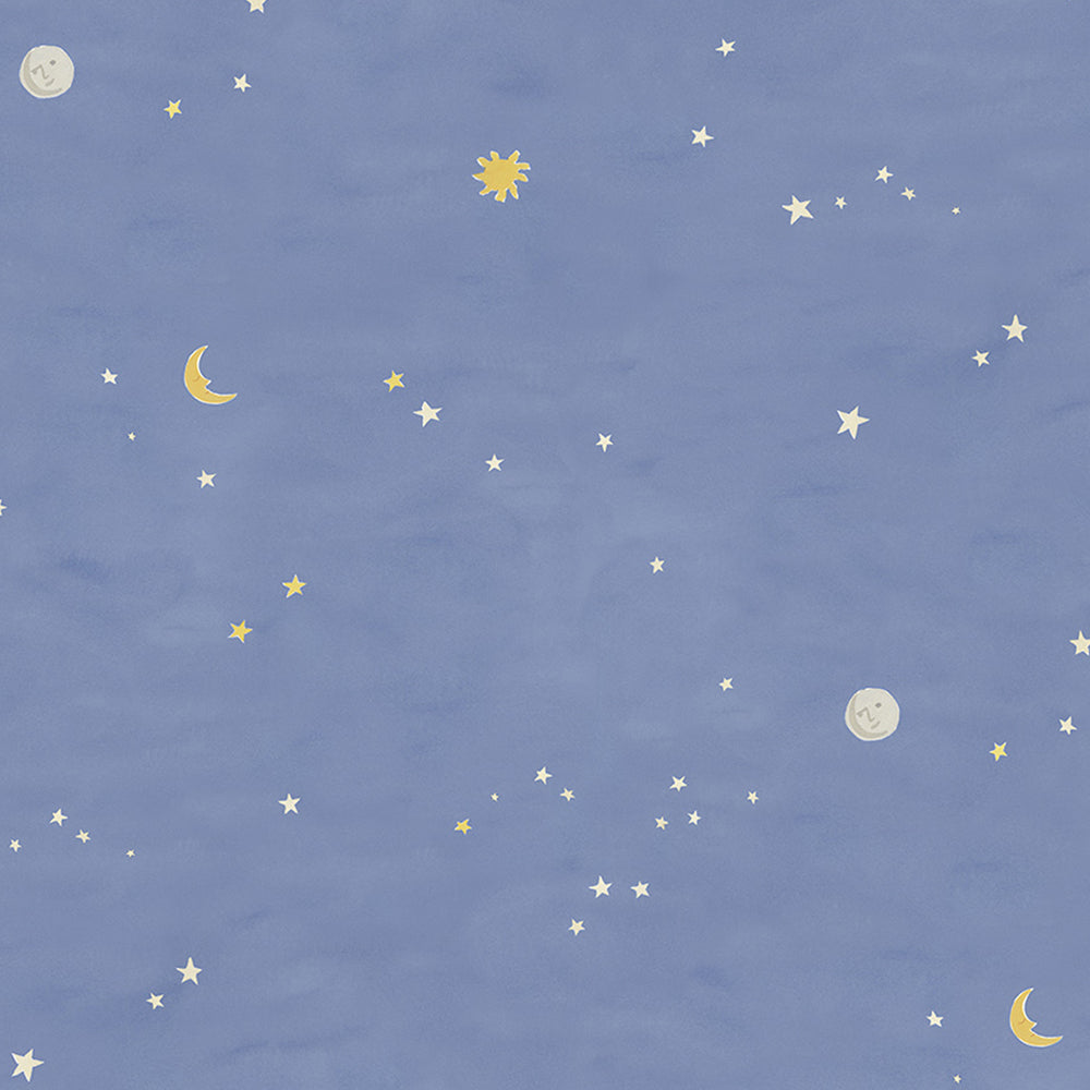 Stellar WP | CMG - Blue