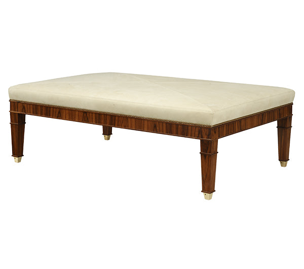 Caroline Ottoman | MSC