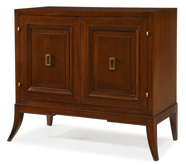 Carroll Chest | MSC