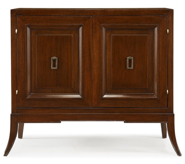 Carroll Chest | MSC