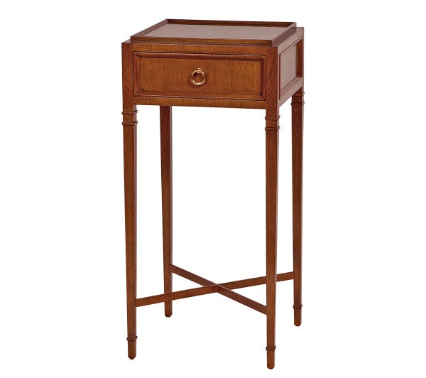 Carson Occasional Table | MSC