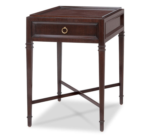 Carson Side Table | MSC