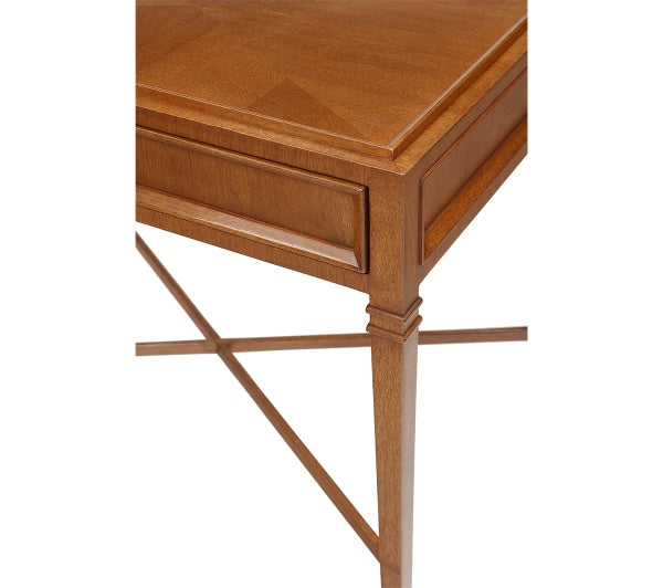 Carson Side Table | MSC