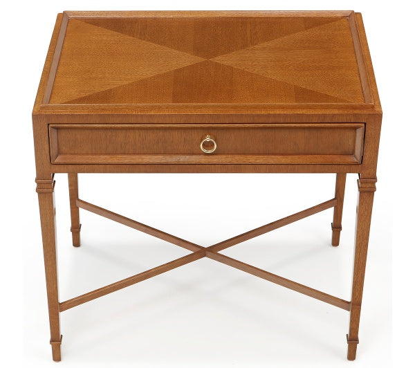Carson Bedside Table | MSC