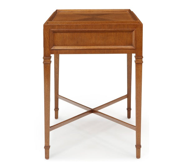 Carson Bedside Table | MSC