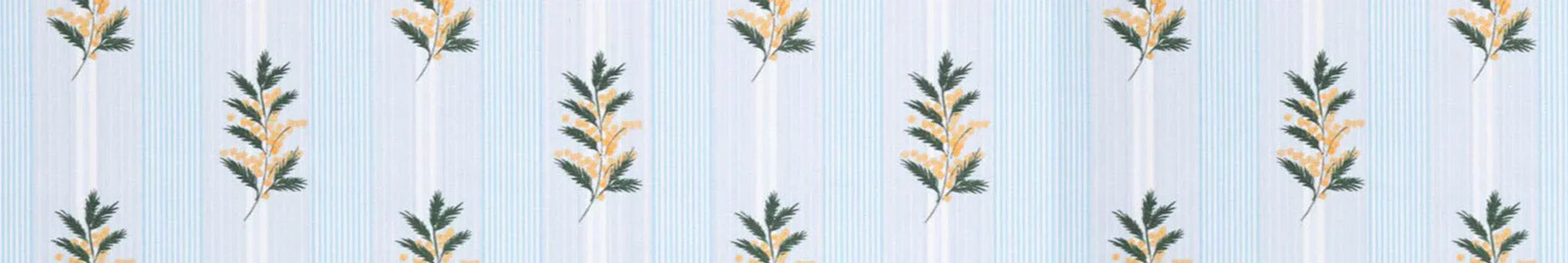 Casa Lopez | Fabric