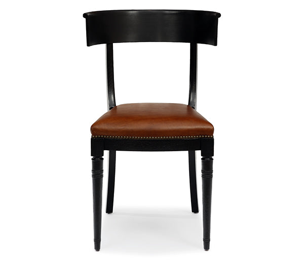 Casa Chair | MSC