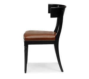 Casa Chair | MSC