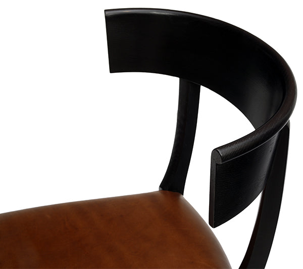 Casa Chair | MSC