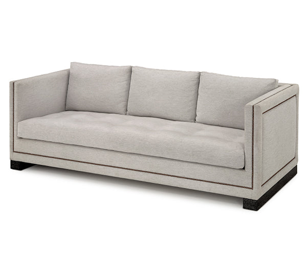 Caserio Sofa | MSC