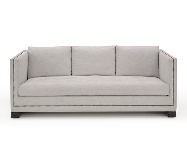 Caserio Sofa | MSC