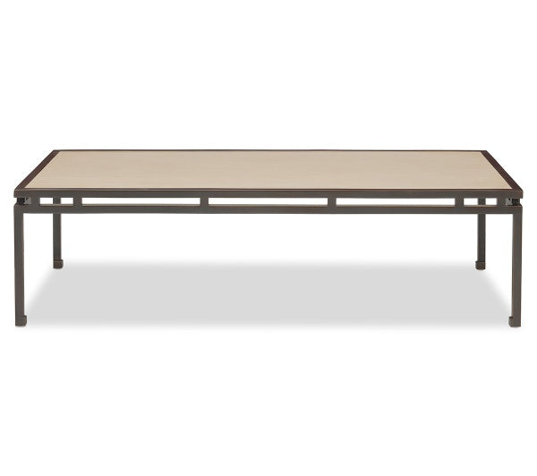 Cecil Coffee Table | MSC