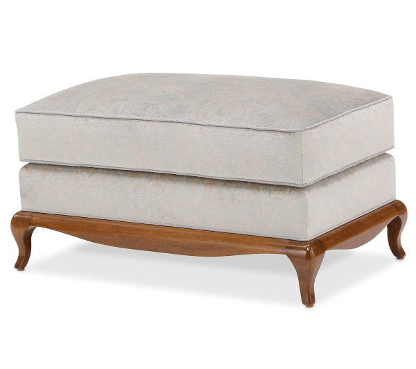 Cecille Ottoman | MSC