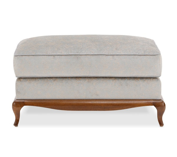 Cecille Ottoman | MSC