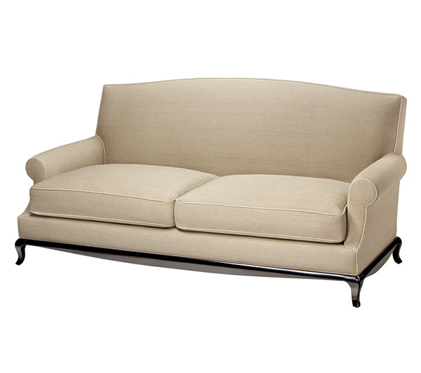 Cecille Sofa | MSC