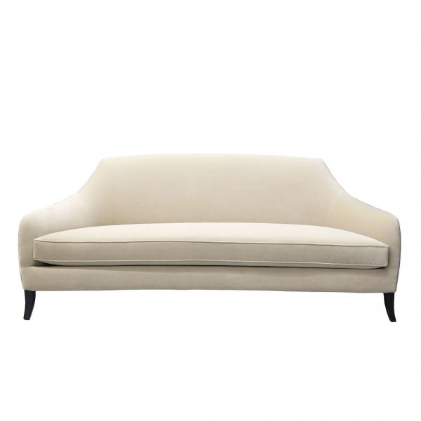 Celine Sofa | PMC