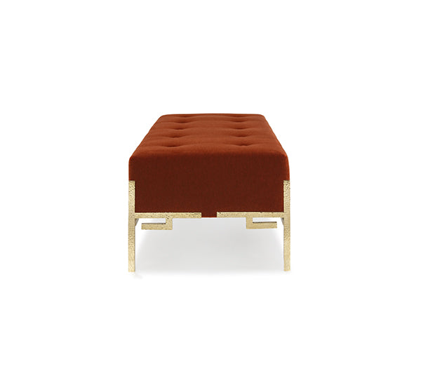 Chinois Bench | MSC