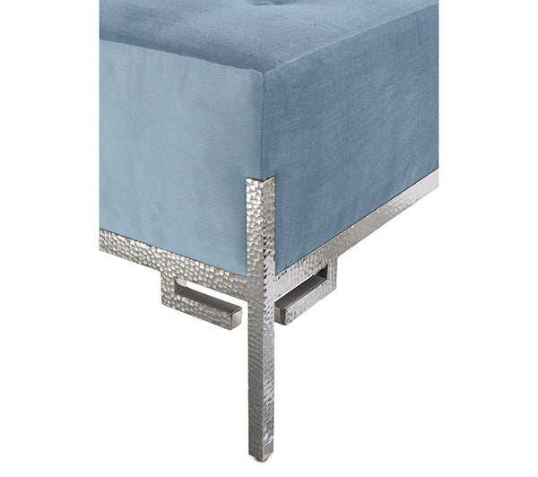 Chinois Bench | MSC