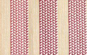 Aegean Stripe | CI