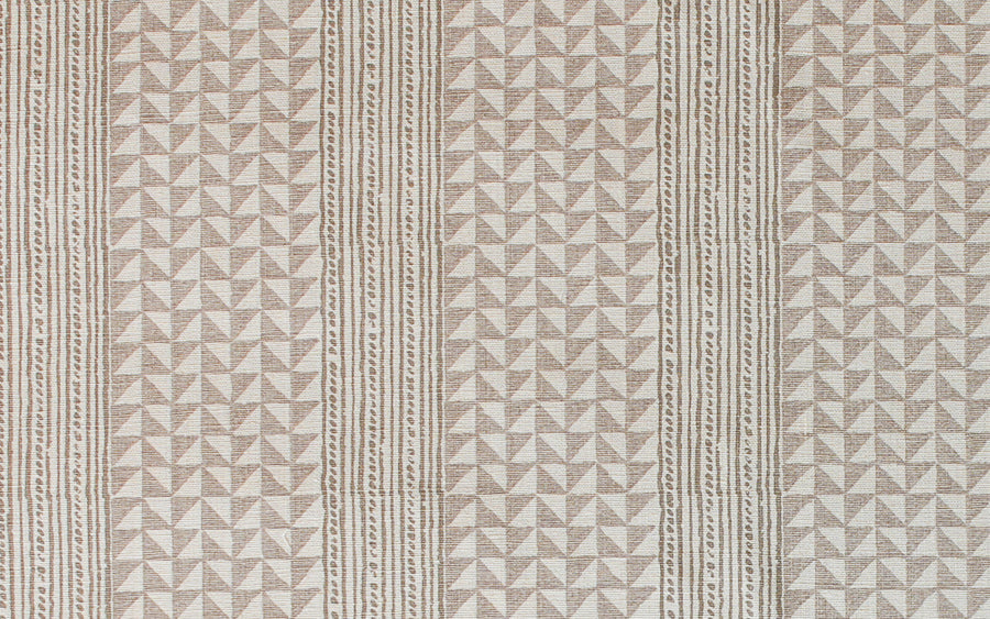 Aegean Stripe | CI - String