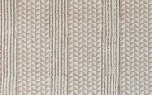 Aegean Stripe | CI